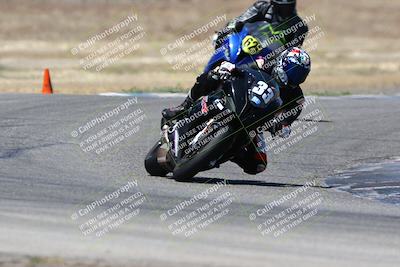media/Jun-15-2024-Lets Ride (Sat) [[0af8920634]]/Group A/1140am (Grapevine)/